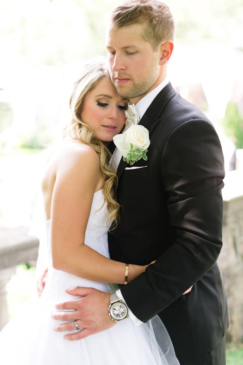 torontoweddingphotographer_corinavphotography44