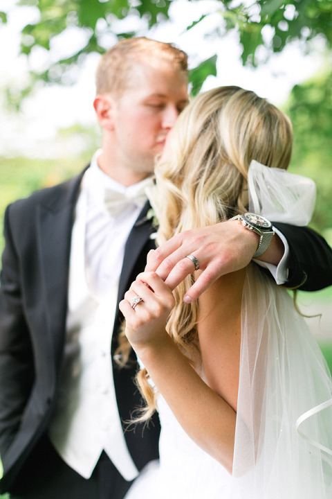 torontoweddingphotographer_corinavphotography45