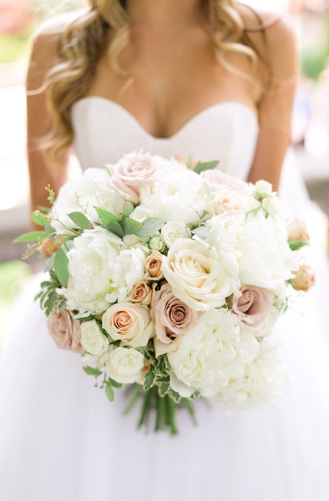 torontoweddingphotographer_corinavphotography47