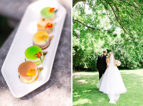 torontoweddingphotographer_corinavphotography49