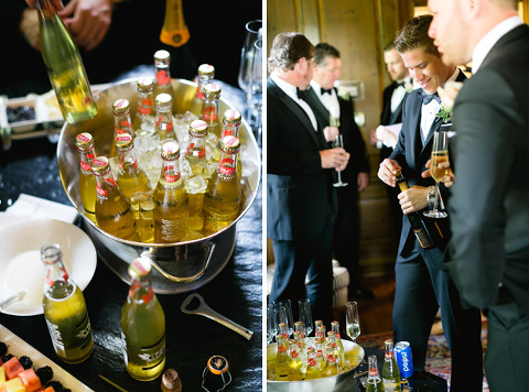 torontoweddingphotographer_corinavphotography5