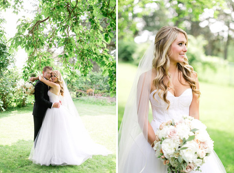 torontoweddingphotographer_corinavphotography50