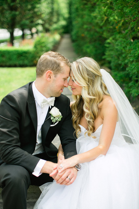 torontoweddingphotographer_corinavphotography51