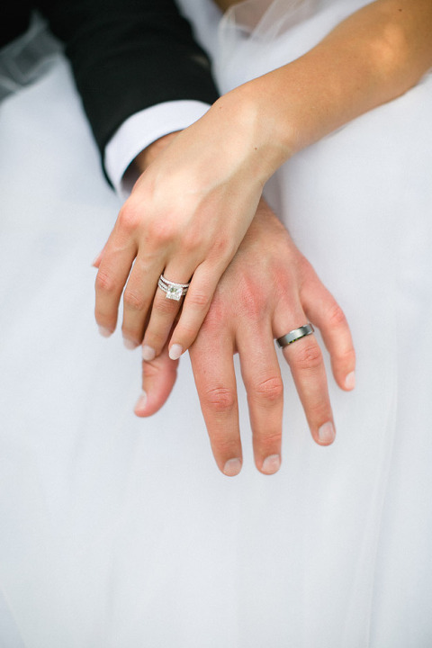 torontoweddingphotographer_corinavphotography52