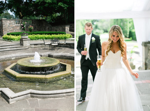 torontoweddingphotographer_corinavphotography53