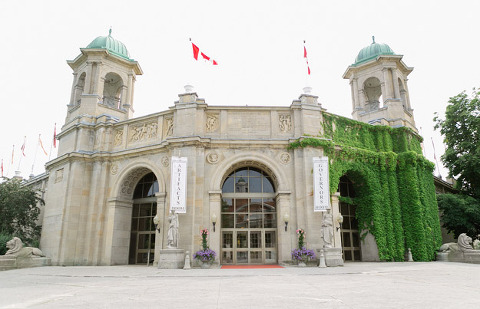 torontoweddingphotographer_corinavphotography54