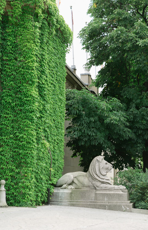 torontoweddingphotographer_corinavphotography55