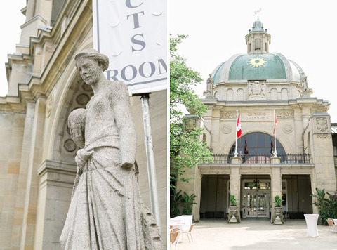 torontoweddingphotographer_corinavphotography56