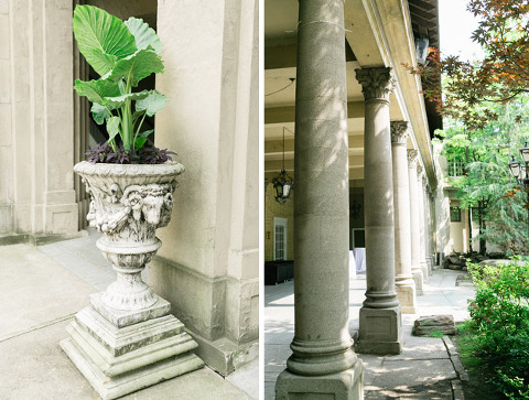 torontoweddingphotographer_corinavphotography57