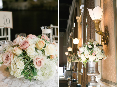 torontoweddingphotographer_corinavphotography58