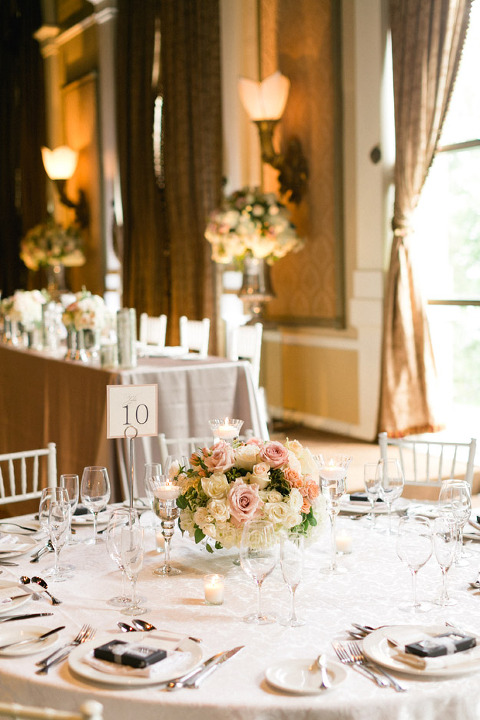 torontoweddingphotographer_corinavphotography59