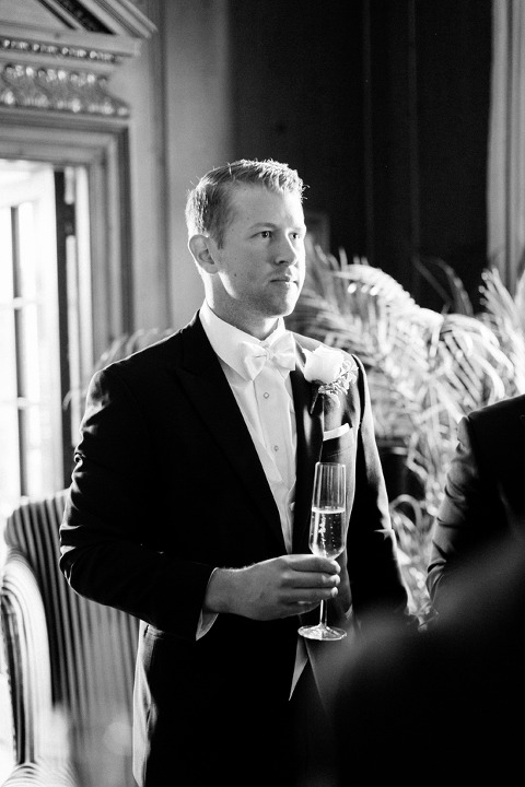 torontoweddingphotographer_corinavphotography6