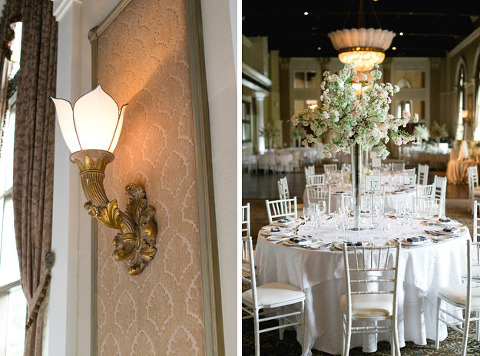 torontoweddingphotographer_corinavphotography61