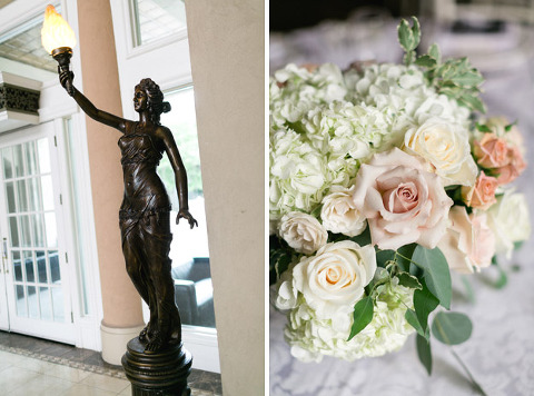 torontoweddingphotographer_corinavphotography62