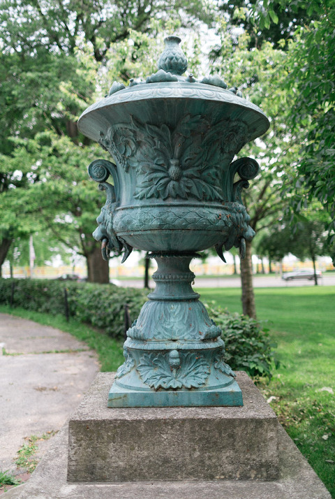 torontoweddingphotographer_corinavphotography63