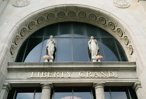 torontoweddingphotographer_corinavphotography64