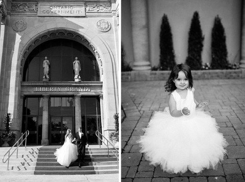 torontoweddingphotographer_corinavphotography65