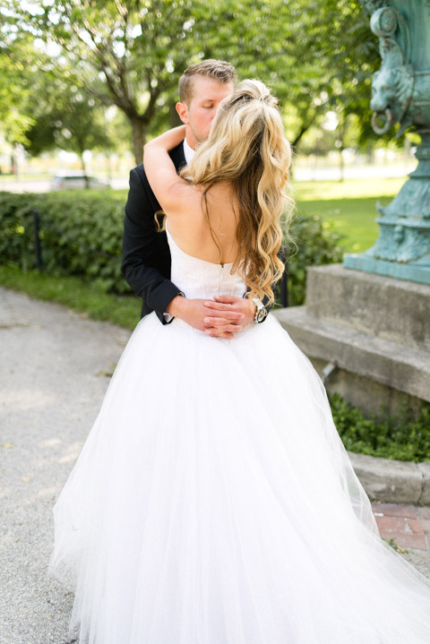 torontoweddingphotographer_corinavphotography66