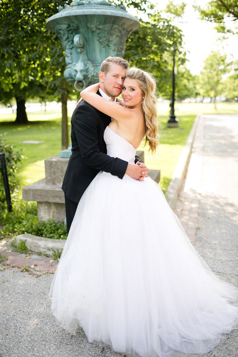 torontoweddingphotographer_corinavphotography67
