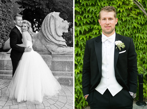 torontoweddingphotographer_corinavphotography68