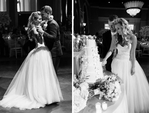 torontoweddingphotographer_corinavphotography69