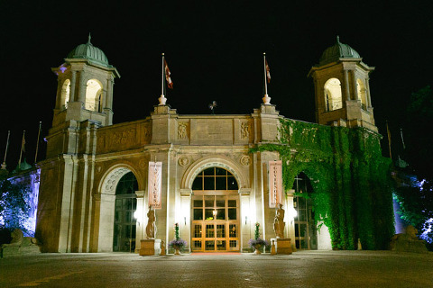 torontoweddingphotographer_corinavphotography70