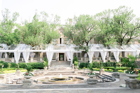 torontoweddingphotographer_corinavphotography73