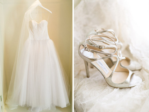 torontoweddingphotographer_corinavphotography74