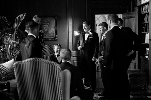 torontoweddingphotographer_corinavphotography8