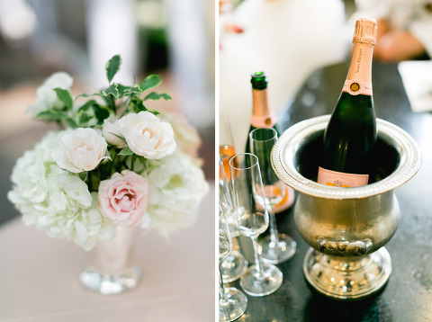 torontoweddingphotographer_corinavphotography9