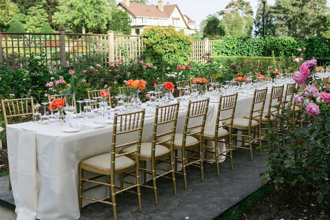 corinavphotography10