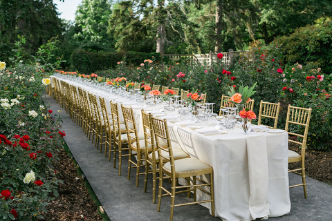 corinavphotography11