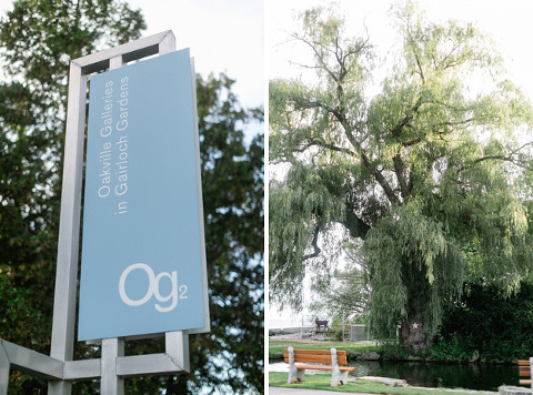 corinavphotography17