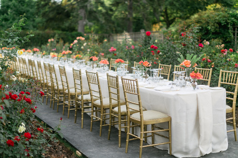 corinavphotography18