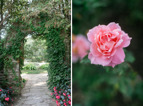 corinavphotography23