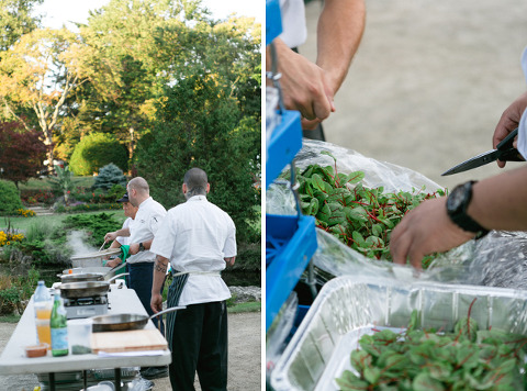 corinavphotography27