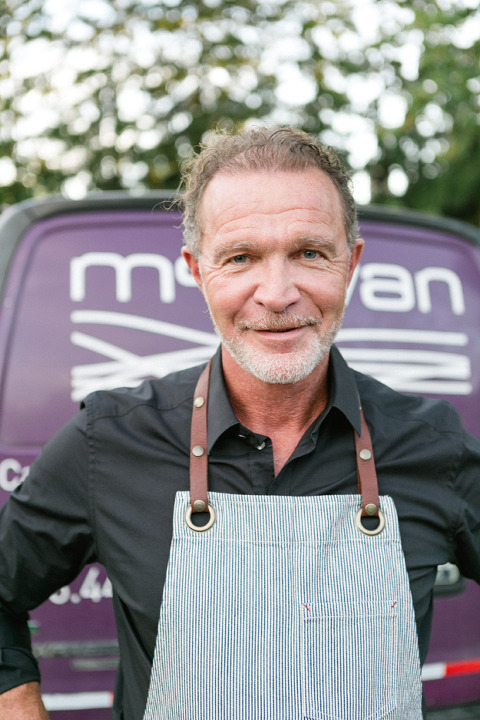 corinavphotography29