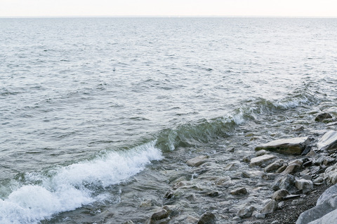 corinavphotography30