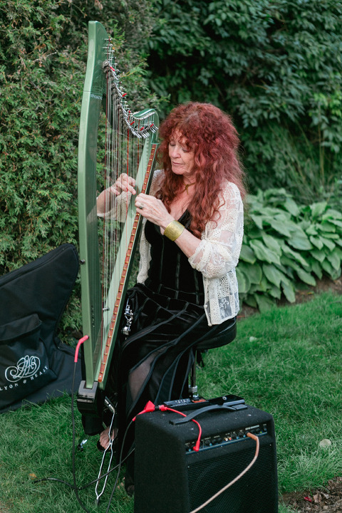 corinavphotography35