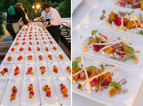 corinavphotography36