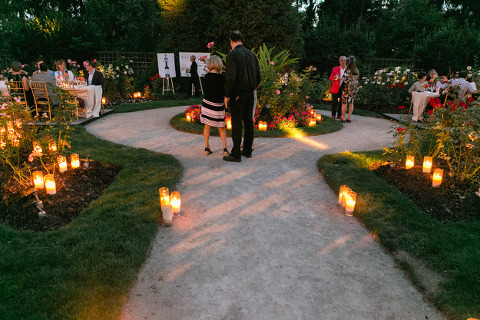 corinavphotography37