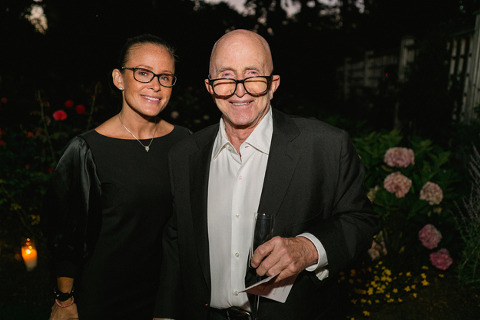 corinavphotography38