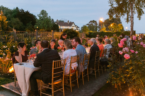 corinavphotography41