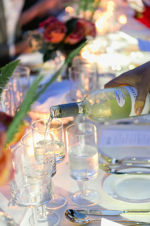 corinavphotography42