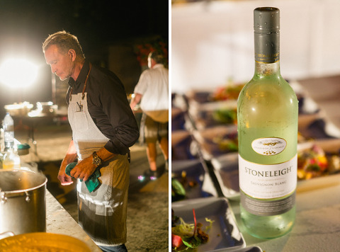 corinavphotography43