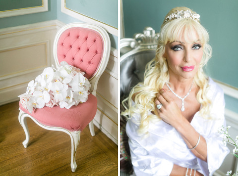 corinavphotography11