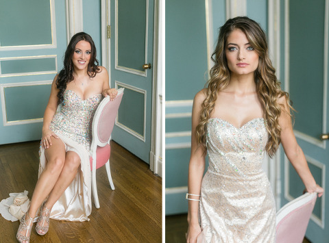 corinavphotography13