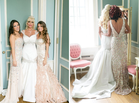 corinavphotography14