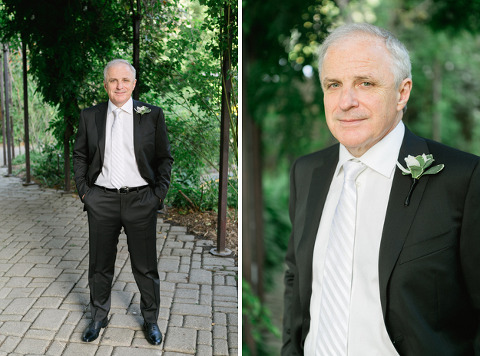 corinavphotography17