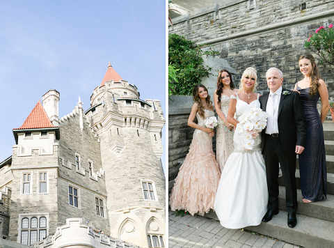 corinavphotography18